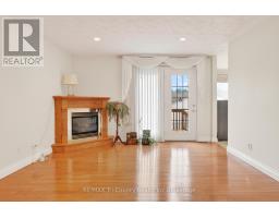 14 YEAGER AVENUE - 4