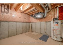 14 YEAGER AVENUE - 40