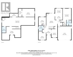 14 YEAGER AVENUE - 42