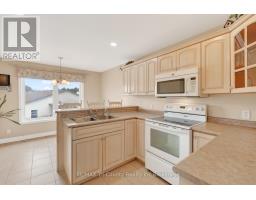 14 YEAGER AVENUE - 5