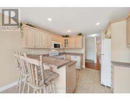 14 YEAGER AVENUE - 6