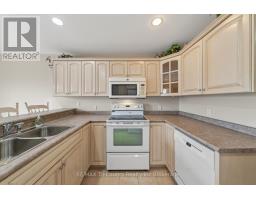 14 YEAGER AVENUE - 7