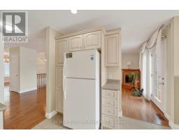 14 YEAGER AVENUE - 8