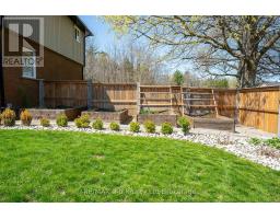 144718 POTTERS ROAD - 10