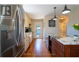 144718 POTTERS ROAD - 11