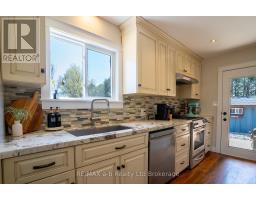 144718 POTTERS ROAD - 12