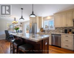 144718 POTTERS ROAD - 13