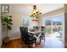 144718 POTTERS ROAD - 14