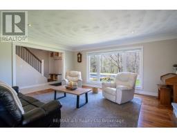 144718 POTTERS ROAD - 15