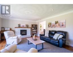 144718 POTTERS ROAD - 16