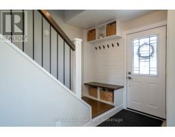 144718 POTTERS ROAD - 17