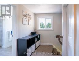 144718 POTTERS ROAD - 18