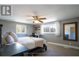 144718 POTTERS ROAD - 19