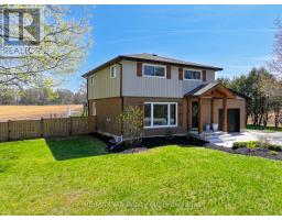 144718 POTTERS ROAD - 2