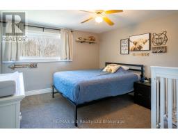 144718 POTTERS ROAD - 20