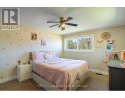 144718 POTTERS ROAD - 21