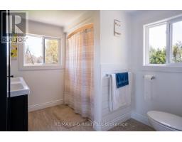 144718 POTTERS ROAD - 22