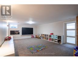 144718 POTTERS ROAD - 23