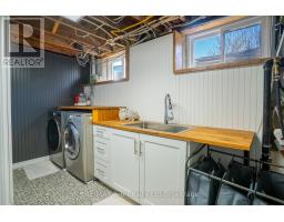 144718 POTTERS ROAD - 24