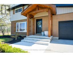 144718 POTTERS ROAD - 3