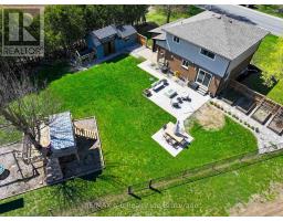 144718 POTTERS ROAD - 4