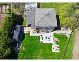 144718 POTTERS ROAD - 5