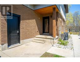 144718 POTTERS ROAD - 6