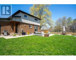 144718 POTTERS ROAD - 7