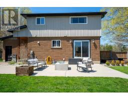 144718 POTTERS ROAD - 8