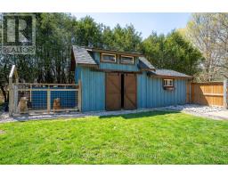 144718 POTTERS ROAD - 9