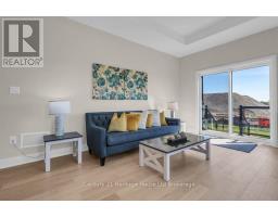 230 MIDDLETON STREET - 10