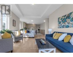 230 MIDDLETON STREET - 11