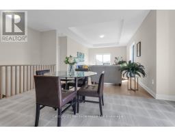 230 MIDDLETON STREET - 12