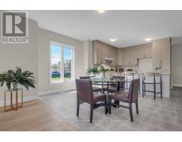 230 MIDDLETON STREET - 13