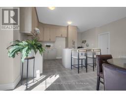 230 MIDDLETON STREET - 14