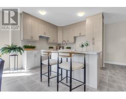 230 MIDDLETON STREET - 15