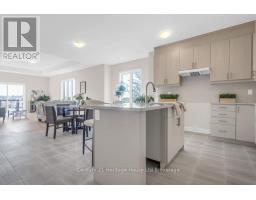 230 MIDDLETON STREET - 16