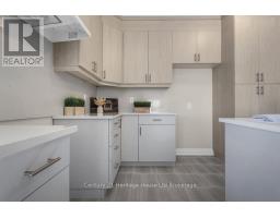 230 MIDDLETON STREET - 17