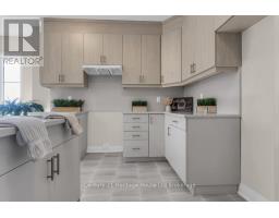 230 MIDDLETON STREET - 18