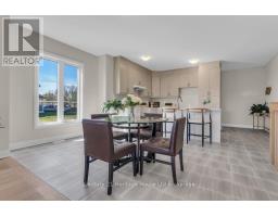 230 MIDDLETON STREET - 19