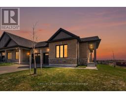 230 MIDDLETON STREET - 2