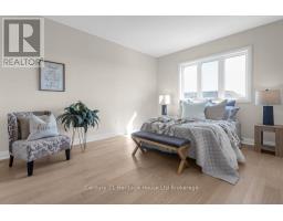 230 MIDDLETON STREET - 20