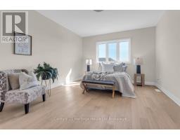 230 MIDDLETON STREET - 21