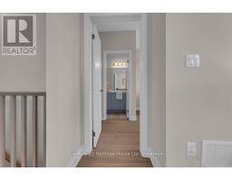 230 MIDDLETON STREET - 22