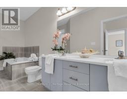 230 MIDDLETON STREET - 23