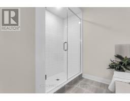 230 MIDDLETON STREET - 24