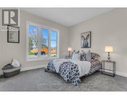 230 MIDDLETON STREET - 25