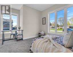 230 MIDDLETON STREET - 26