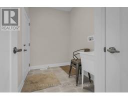 230 MIDDLETON STREET - 27