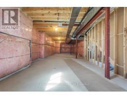 230 MIDDLETON STREET - 28